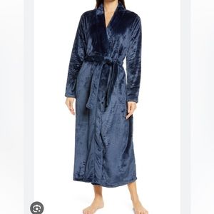 UGG Marlow robe